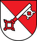 Wappen von Öhringen