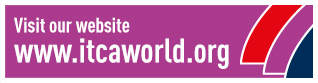 www.itcaworld.org