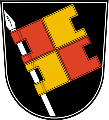 Wappen von Würzburg