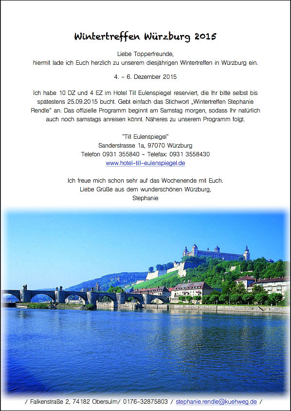 Wintertreffen-Einladung.pdf